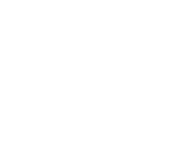 Over the Garden Wall Shirt - Image 2